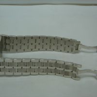 PR189-1