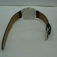 PR249-1