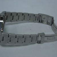 PR116-2